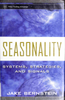 Bernstein,_Jake_Seasonality__systems @tradingpdfgratis (2).pdf